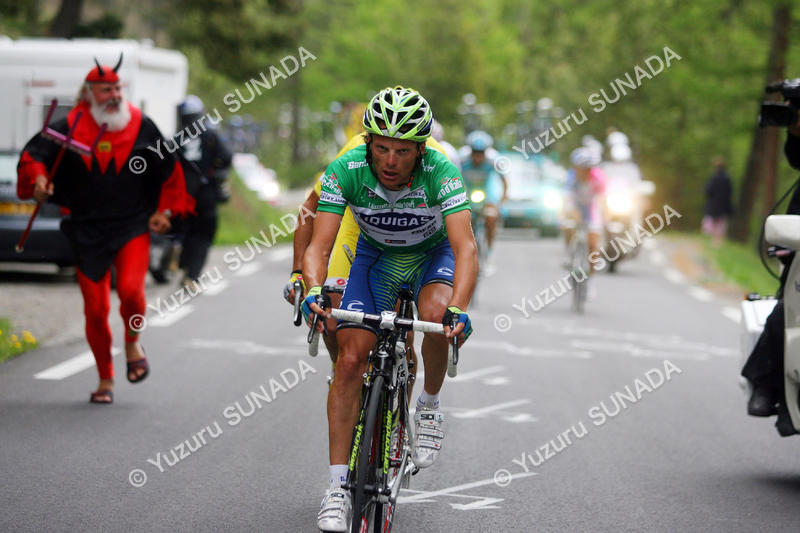 DI LUCA Danilo209p.jpg